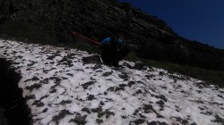   (IMG_20170718_100613_1.jpg, 178.24 Kb, 578 )