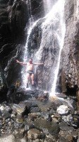   (IMG_20170718_111417.jpg, 256.43 Kb, 313 )
