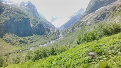   (IMG_20170718_101015.jpg, 257.4 Kb, 337 )