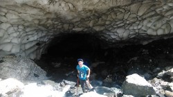   (IMG_20170718_112344.jpg, 153.13 Kb, 778 )