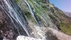   (IMG_20170718_113002.jpg, 297.65 Kb, 350 )