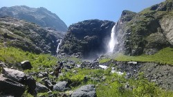   (IMG_20170718_121012.jpg, 257.43 Kb, 331 )