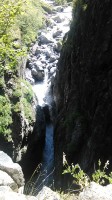   (IMG_20170718_142218.jpg, 217.53 Kb, 454 )