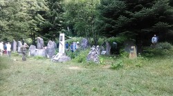  (1500441159502210285643.jpg, 280.49 Kb, 323 )