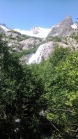   (1500447315927-2043699873.jpg, 265.79 Kb, 320 )