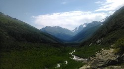   (1500450407816-448025691.jpg, 128.43 Kb, 773 )