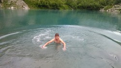   (IMG_20170719_121411.jpg, 169.58 Kb, 571 )