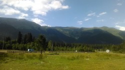   (1500553201109-1313132473.jpg, 123.71 Kb, 795 )