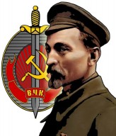   (KH5bDwak2kE.jpg, 120.92 Kb, 781 )