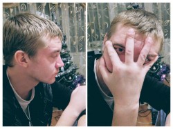   (IMG_0844-COLLAGE.jpg, 170.54 Kb, 1058 )