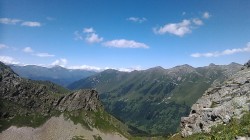   (IMG_20170721_123231.jpg, 159.28 Kb, 772 )