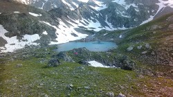   (IMG_20170721_165010.jpg, 269.56 Kb, 319 )