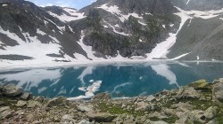   (IMG_20170722_115830.jpg, 213.53 Kb, 444 )