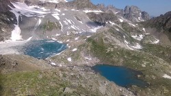   (IMG_20170722_080306.jpg, 237.35 Kb, 338 )