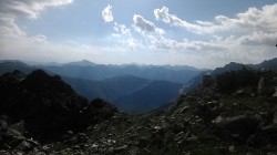   (IMG_20170722_080454.jpg, 109.37 Kb, 782 )