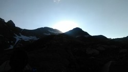   (IMG_20170721_181916.jpg, 55.48 Kb, 815 )