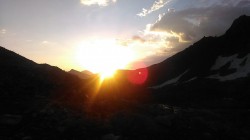   (IMG_20170722_051203.jpg, 61.53 Kb, 801 )