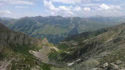  (IMG_20170722_120718.jpg, 171.04 Kb, 617 )