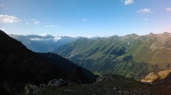   (IMG_20170721_165036.jpg, 110.48 Kb, 792 )