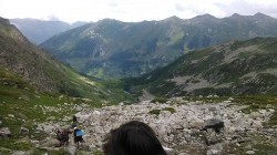   (IMG_20170722_132200.jpg, 190.57 Kb, 576 )