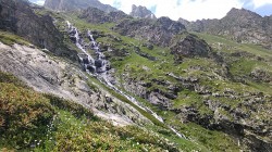   (IMG_20170722_133821.jpg, 307.04 Kb, 327 )
