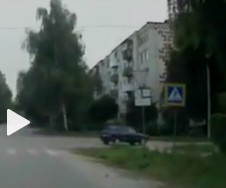   (Screenshot_2017-07-26-12-56-44_com.UCMobile.intl_1501063033947.jpg, 20.04 Kb, 904 )