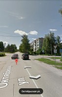   (Screenshot_2017-07-26-13-02-49_com.google.android.apps.maps_1501063422597.jpg, 115.57 Kb, 917 )