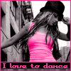   (0girl11.gif, 6.33 Kb, 385 )