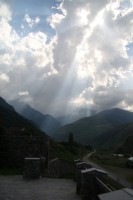   (DSC07099.JPG, 97.53 Kb, 906 )