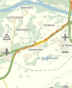   (Screenshot_2017-08-04-09-25-52_ru.yandex.yandexnavi_1501827975490.jpg, 99.9 Kb, 788 )