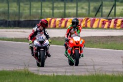   (RSBK_4_aLL_p1 (163 of 273).jpg, 159.52 Kb, 685 )