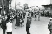 ���������. ����� ������ � �����������. ������ 1990-�