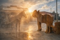 ����������� � ����������