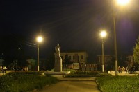    2005 