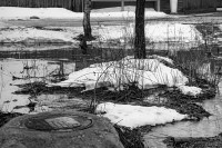 �������� � �����������