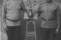     , 1914 .