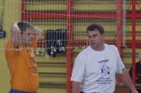 IMG_1912