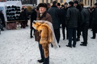 ������ ���