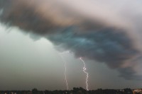    21.06.2015