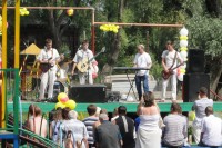 "" 2010