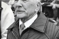 ������� ������������� ������, ������� � �������� ������������ �������. ������ 1990-�