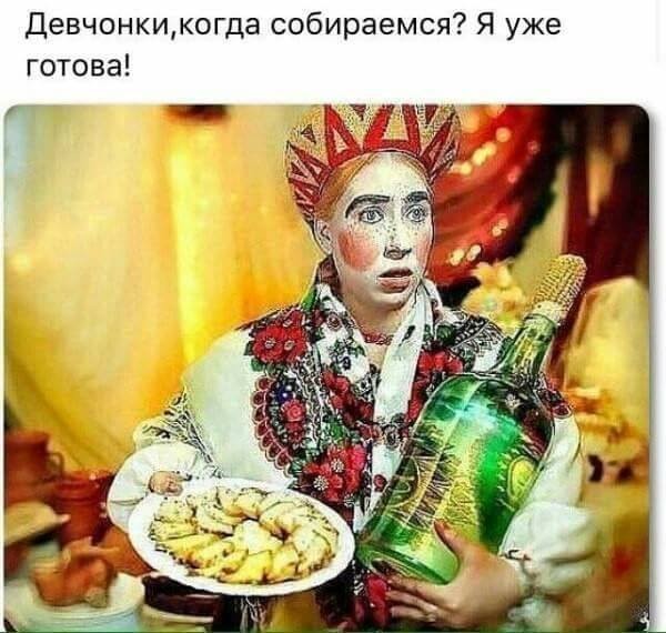����