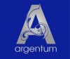 Argentum