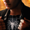 Peter_Parker