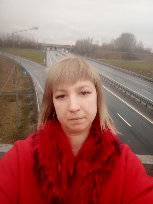 ����