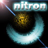 nitron