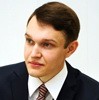 Дмитрий Сеничев