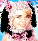 ����