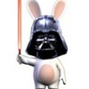 Darth_Rabbid