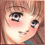 Jsina
